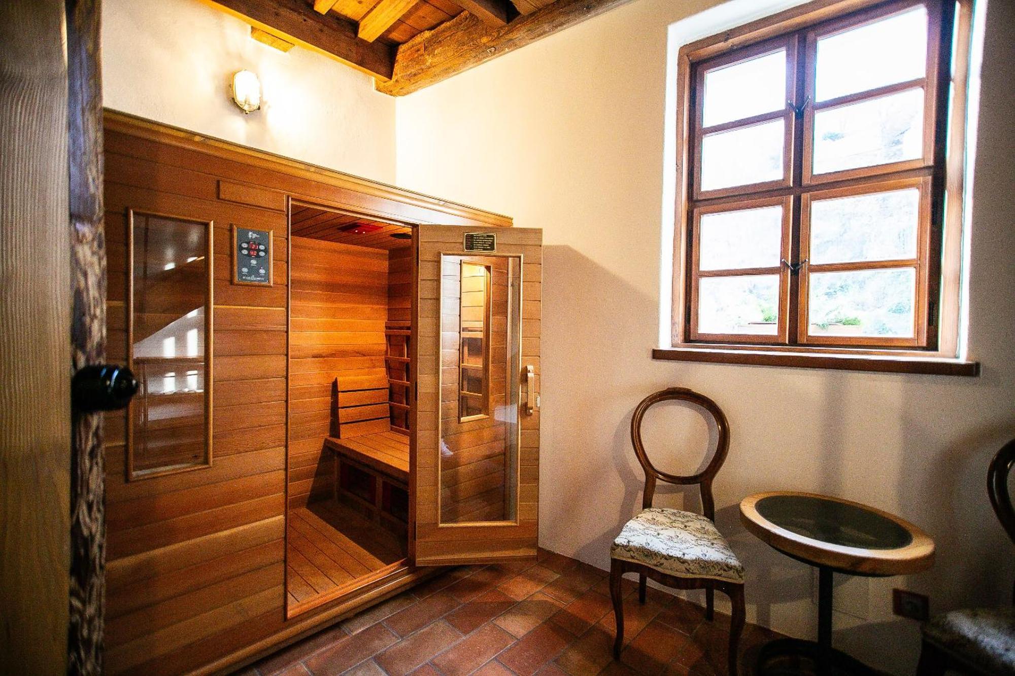 Mill Apartments Cesky Krumlov Exterior photo