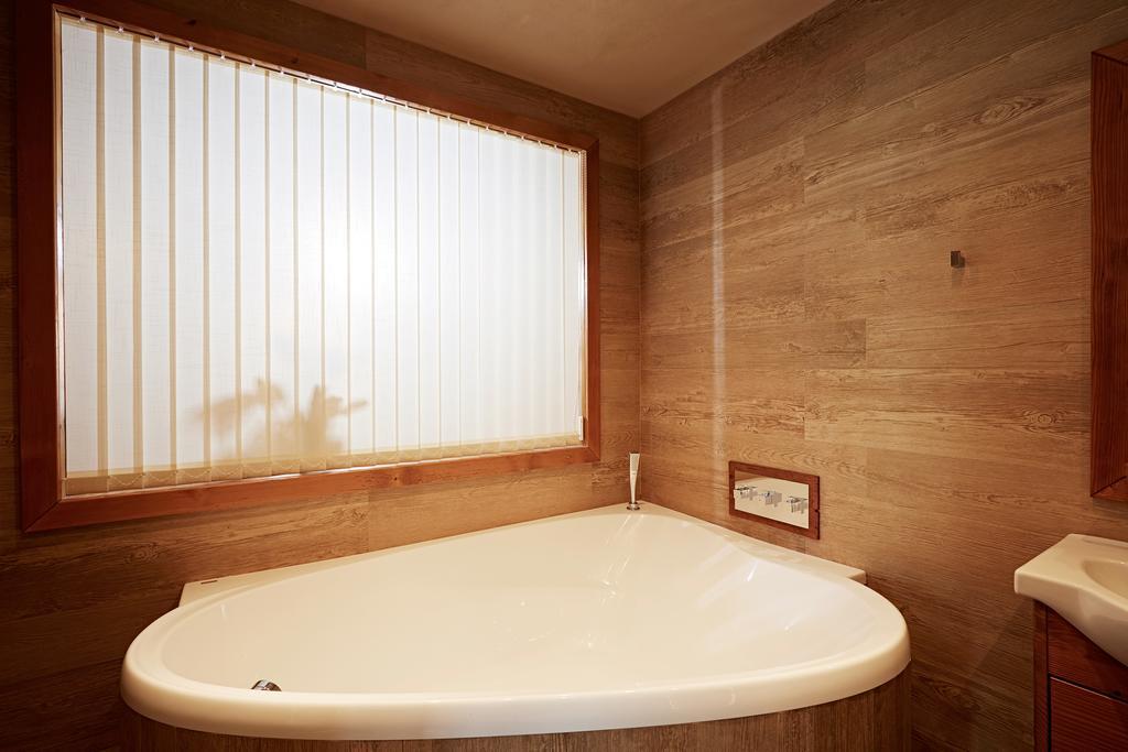 Mill Apartments Cesky Krumlov Room photo